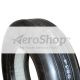 Goodyear Aviation, TL Flight Eagle 301-551-042, H34 x 9.25-18, 225 mph, 18 ply