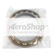 BEARING: BALL,ANNULAR