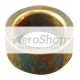 BUSHING: