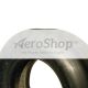 Goodyear Aviation, TL Flight Eagle 301-633-063, H35 x 11.0-18, 225 mph, 20 ply