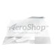 HOLDER: MASK,HANGING,SUSPENSIO