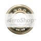 BEARING: BALL