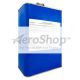 OIL: LUBRICATION,GL, ROYCO 363,MIL-PRF 7870