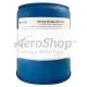 OIL: LUBRICATION,5GL, ROYCO 363,MIL-PRF 7870