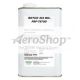 LUBRICANT: OIL,QT, MIL-PRF 7870