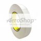 TAPE: GLASS CLOTH,WHI,1INX60YD, 3M 365,THERMOSETABLE