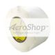 TAPE: GLASS CLOTH,WHI,3INX60YD, 3M 365,THERMOSETABLE
