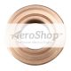 BEARING: BALL
