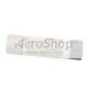 Henkel Loctite LB 8065 Anti-Seize Lubricant 37229 Copper, 20 g stick