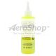 DETECTOR: LEAK,GENERAL PURPOSE,8OZ, LEAK-TEC FORMULA 372E