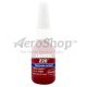 Henkel Loctite 220 Threadlocker Sealant 37388 Blue, 10 mL bottle