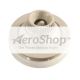 OUTLET: