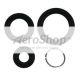 KIT: SEAL,FUEL DRAIN VALVE