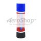 Henkel Loctite 248 Threadlocker Sealant 37684 Blue, 9 g stick