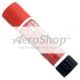 Henkel Loctite 268 Threadlocker Sealant 37685 Red, 9 g stick
