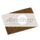 GASKET: