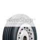 Goodyear Aviation, TL Flight Radial 308-486-060, H37.5x12.0R19, 225 mph, 20 ply
