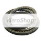 BELT: ALTERNATOR DRIVE .3