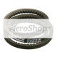 BELT: