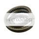 BELT: DRIVE,GENERATOR