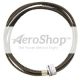 BELT: DRIVE,COMPRESSOR
