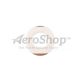 WASHER: FLT,IGV-S5,ST