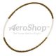 BELT: ALTERNATOR