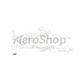RIVET: TUBULAR,ST