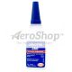 Henkel Loctite 380 Adhesive 38050 Black, 1 oz bottle