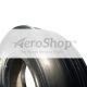Goodyear Aviation, TL Flight Eagle 301-487-870, H38x12.0-19, 210 mph, 20 ply