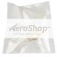 AeroControlex 3041052-1 Pressure Indicator