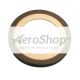 SEAL: GREASE,OUTER,WHEEL