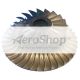 IMPELLER: CENTRIFUGAL