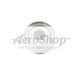 BEARING: OPTION IC
