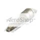 VALVE: BYPASS,THERMOSTATIC