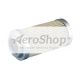 KIT: FILTER,PUMP,FUEL, USE SOH