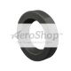 SEAL: PLAIN, 1.0 SHAFT DIAX1.625X.375