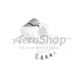 GEAR: SECTOR,INLET GUIDE VANE