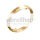 SEAL: AIR,POWER TURBINE
