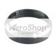 WASHER: KEY, 2.185X.625