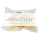 WASHER: KEY, 1.75X2.33X.6