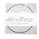 SEAL: RING,METAL, 12.015X.120X.200