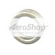 BEARING: PLAIN, 1.125X1.5625X.625