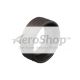 SEAL: OIL PUMP SHAFT