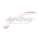 MOUNT: VANE,INLET CS,INNER, COMPRESSOR