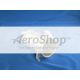 COVER: AIR FILTER, USE AV3910799-01=L1