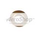 BUSHING: SLEEVE