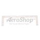 GASKET: AIR INLET DUCT