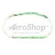 GASKET: ACCESSORY, GEARBOX COVER