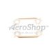 WASHER: KEY,0.1975X1.248, .1975IO X 1.248